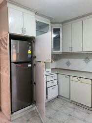 Blk 218 Choa Chu Kang Central (Choa Chu Kang), HDB 4 Rooms #338627841
